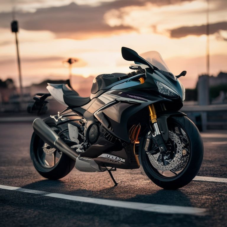 เคล็ดลับขี่ CBR650R 2026 อย่างปลอดภัย